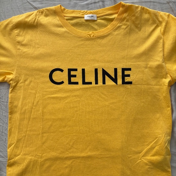 Celine